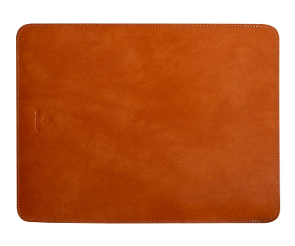 Torba do laptopów Baltan Etui MAC13 Air M1 brąz BALT-SLV-001-01